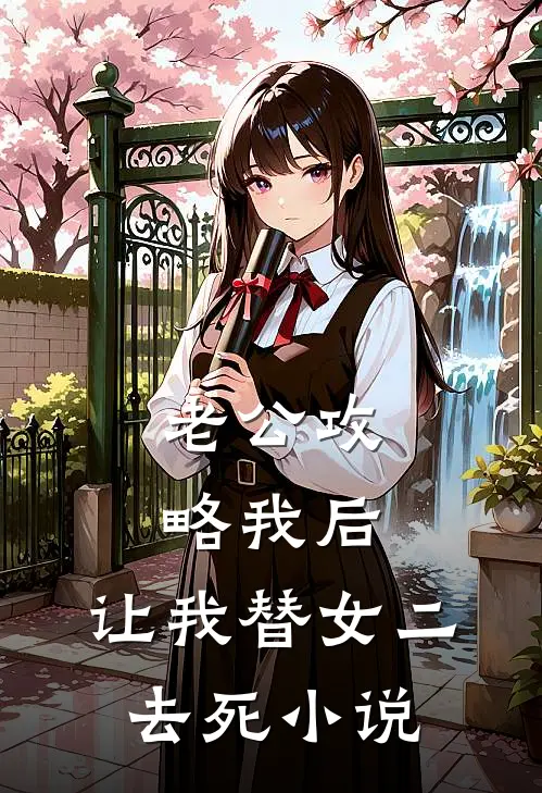 老公攻略我后，让我替女二去死小说