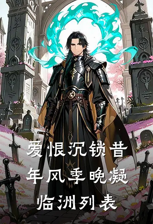 十年未归，我从正室成了小三小说大结局