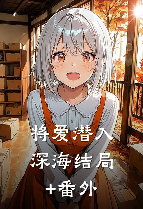 将爱潜入深海结局+番外