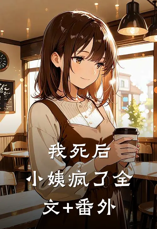 我死后，小姨疯了全文+番外