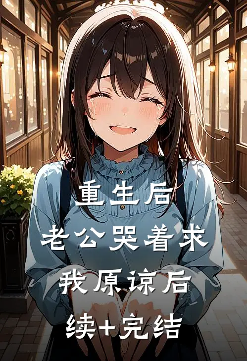 重生后，老公哭着求我原谅后续+完结