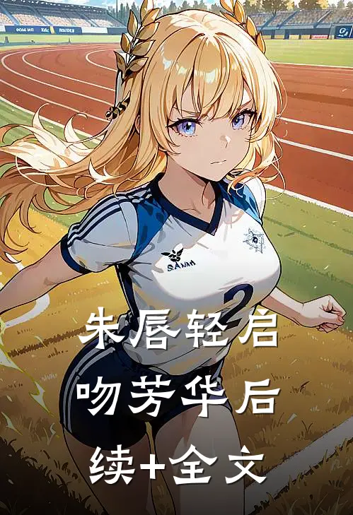 朱唇轻启吻芳华后续+全文