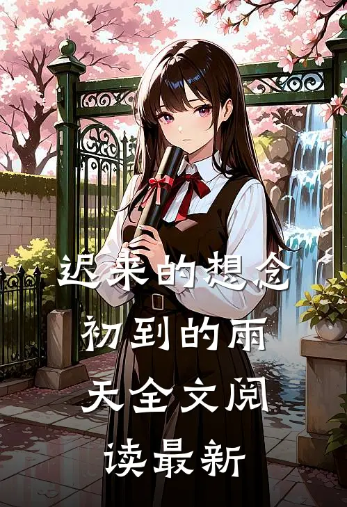 迟来的想念，初到的雨天全文阅读最新