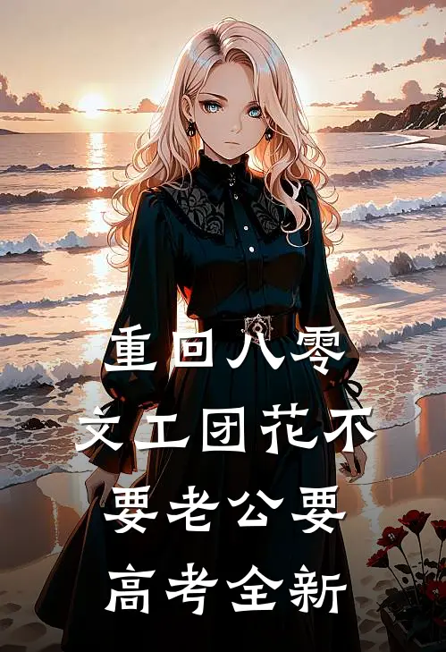 重回八零，文工团花不要老公要高考全新