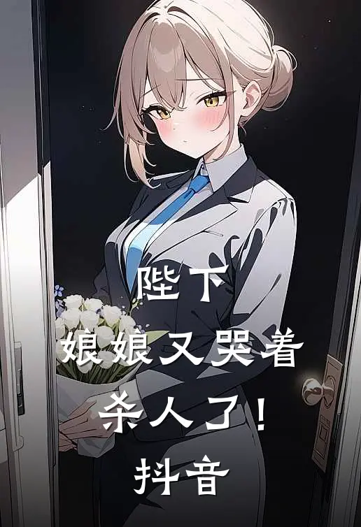 重回夫君求娶舞姬时，我杀疯了广告+结局