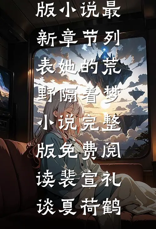 像春天原谅了所有雪未删节