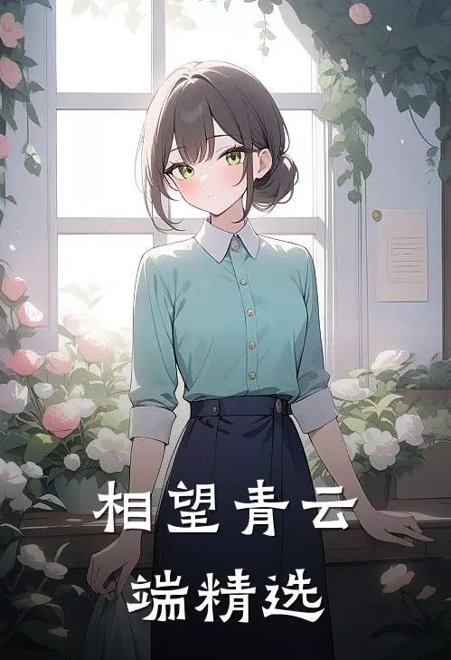 相望青云端精选