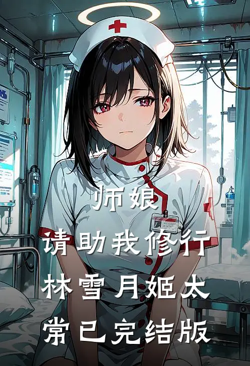 涅槃双花：从弃妇到团宠免费阅读全文