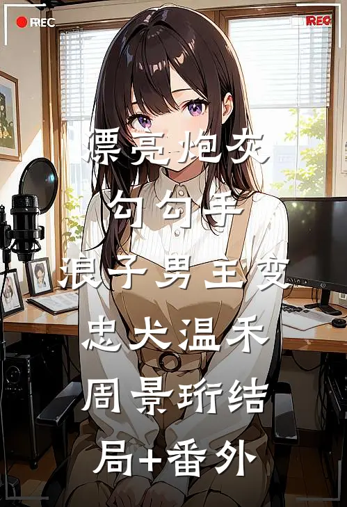 宋老太重生，渣男私生子都滚开试读