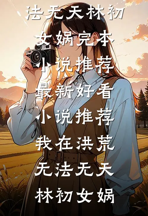 七零：带双胞胎儿子去部队寻夫完结