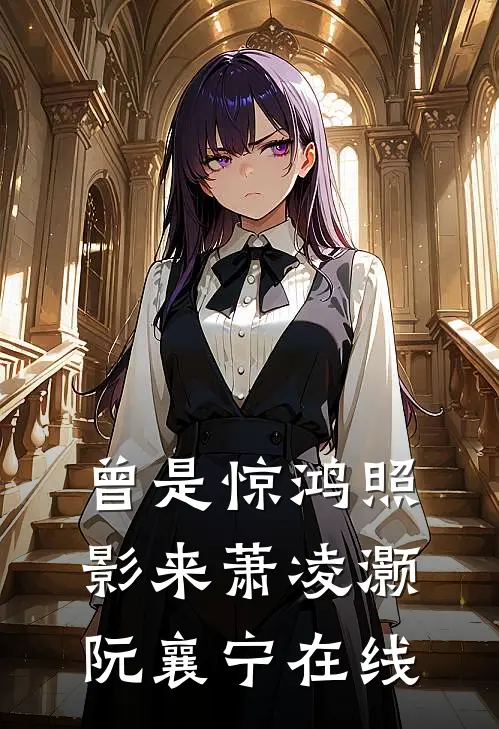不做冤种助理，我继承亿万家产后总裁悔疯了推荐