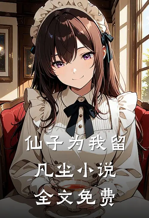 仙子为我留凡尘小说全文免费