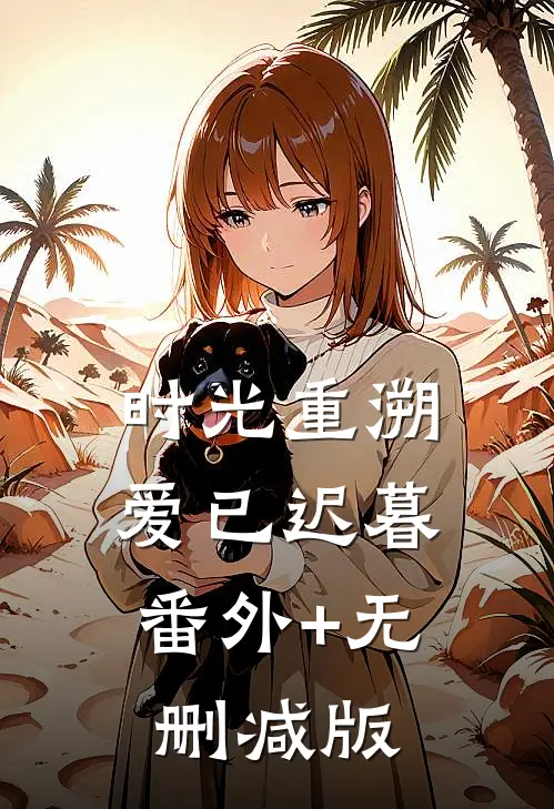 时光重溯，爱已迟暮番外+无删减版