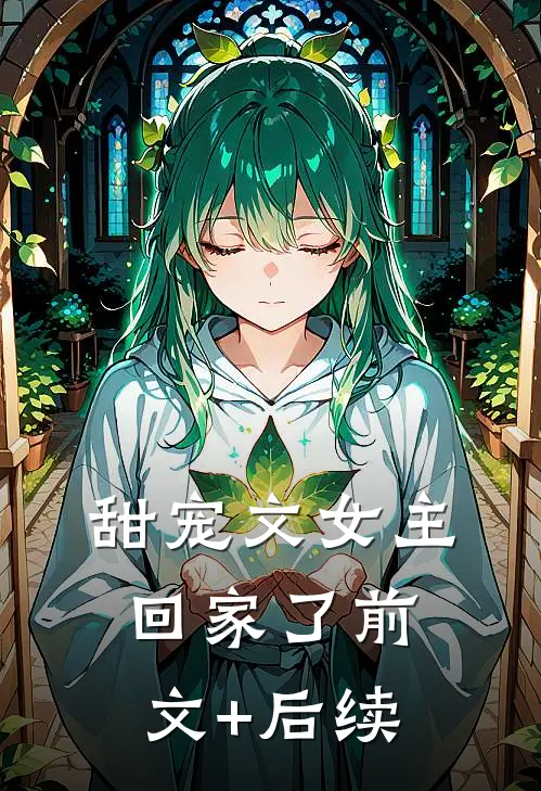 甜宠文女主回家了前文+后续