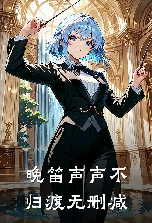 晚笛声声不归渡无删减