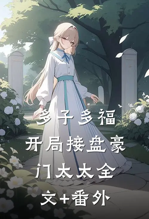 老公出差错过中秋家宴后，我让他妻离子散了