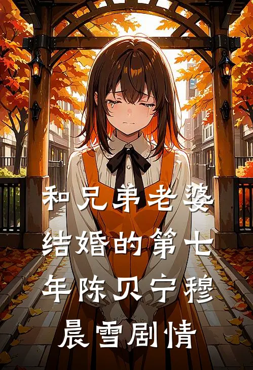 得知我惨死狱中，全家悔疯了完整作品