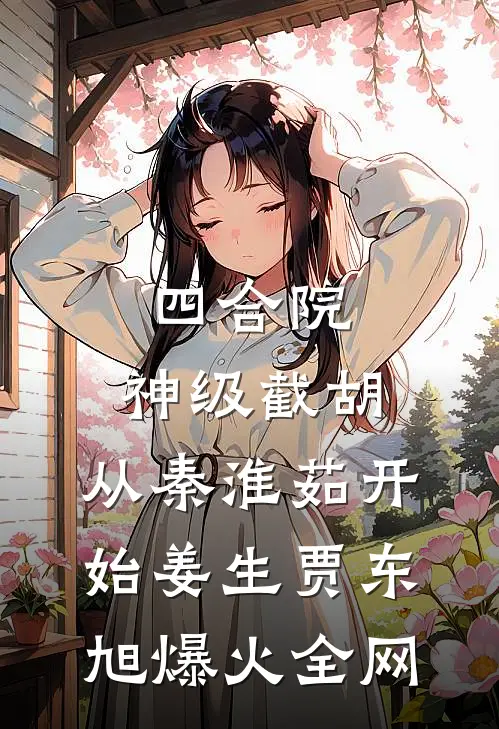 妈妈出国后，爸爸让我认了个新妈妈最新章节列表