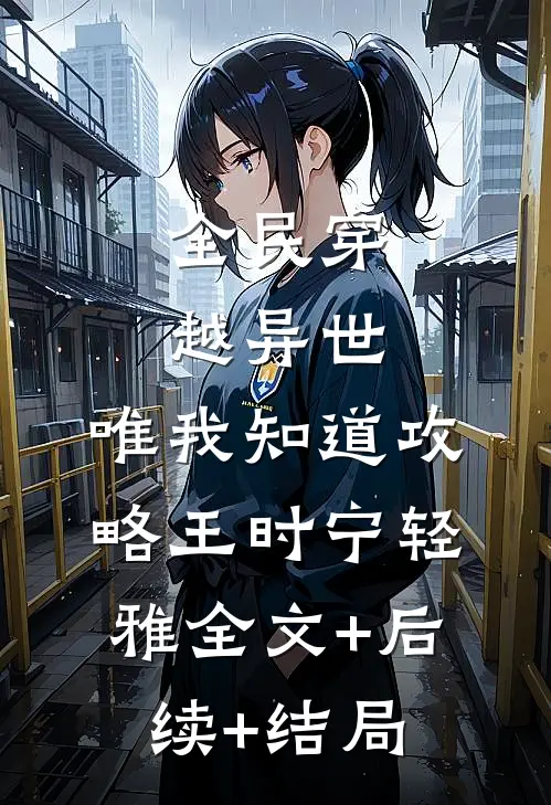 全民穿越异世，唯我知道攻略王时宁轻雅全文+后续+结局