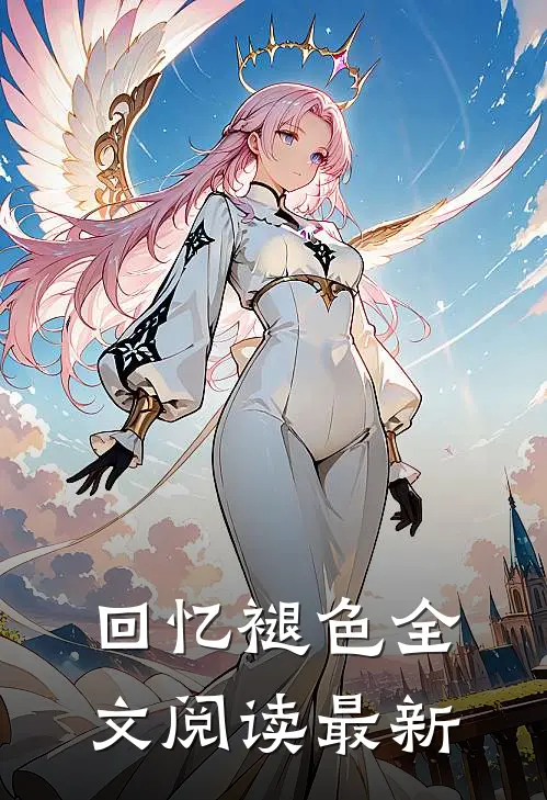 回忆褪色全文阅读最新