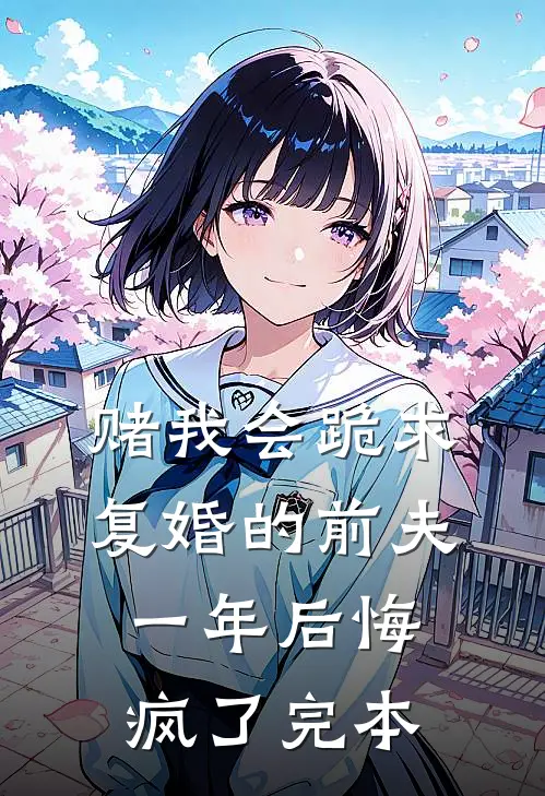 跛王爷知乎