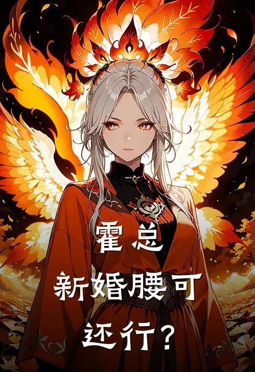 去参加同学婚礼后，首富老婆吓哭了最新章节列表