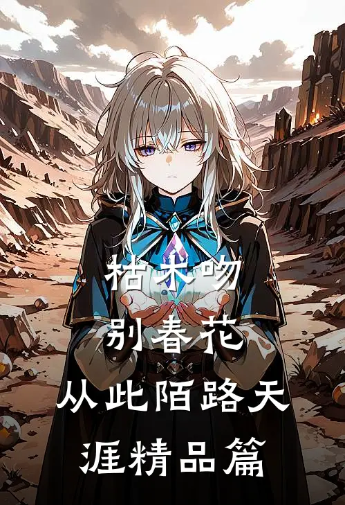 枯木吻别春花，从此陌路天涯精品篇