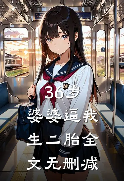 36岁，婆婆逼我生二胎全文无删减