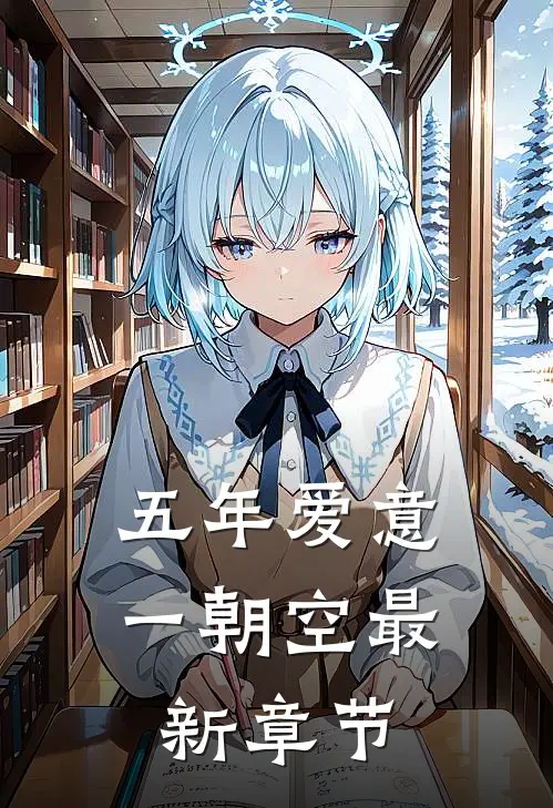 五年爱意，一朝空最新章节