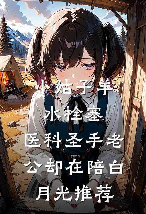 小姑子羊水栓塞，医科圣手老公却在陪白月光推荐