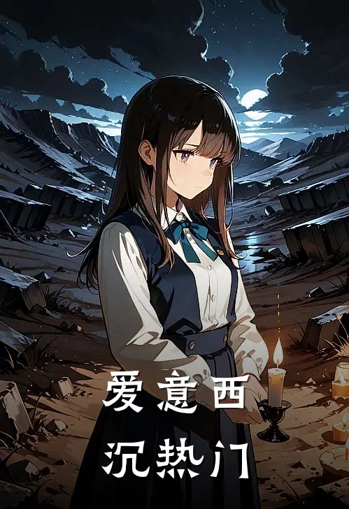 爱意西沉热门