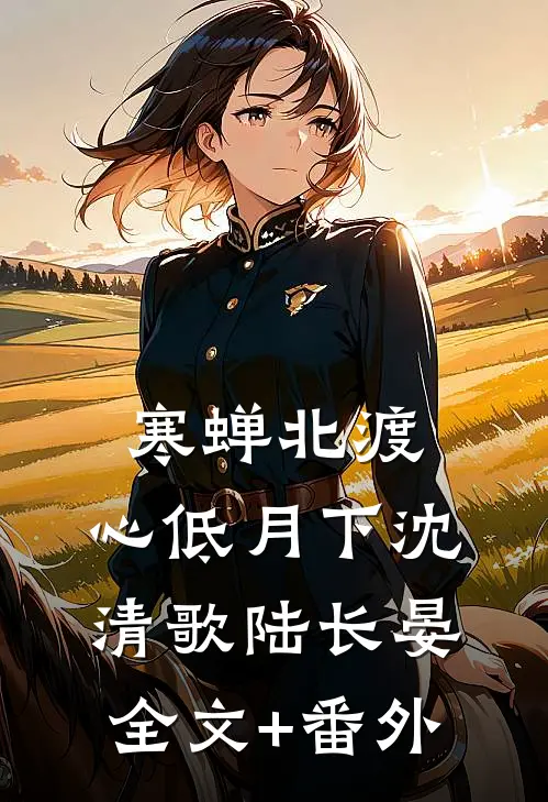 清雾锁深港
