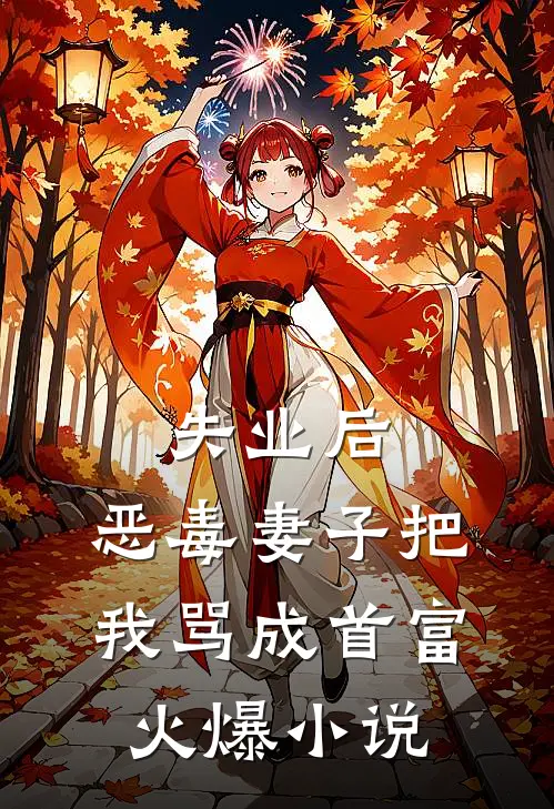 老公抢走我的祖传汤给青梅后，他悔疯了全章+后续
