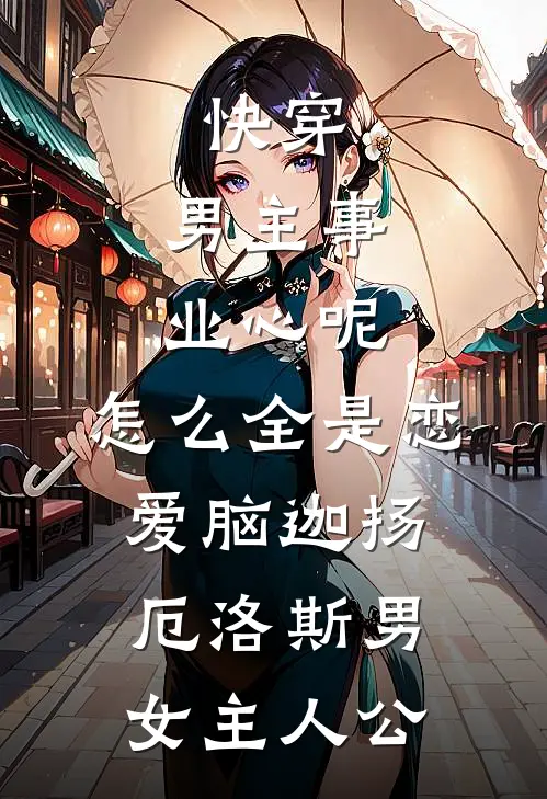 爸妈将我的分房名额给别人，我直接断亲了畅读