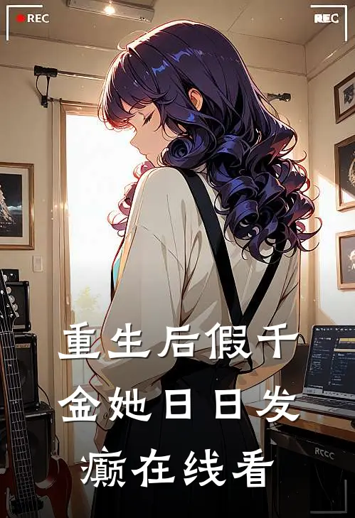 重生后假千金她日日发癫在线看