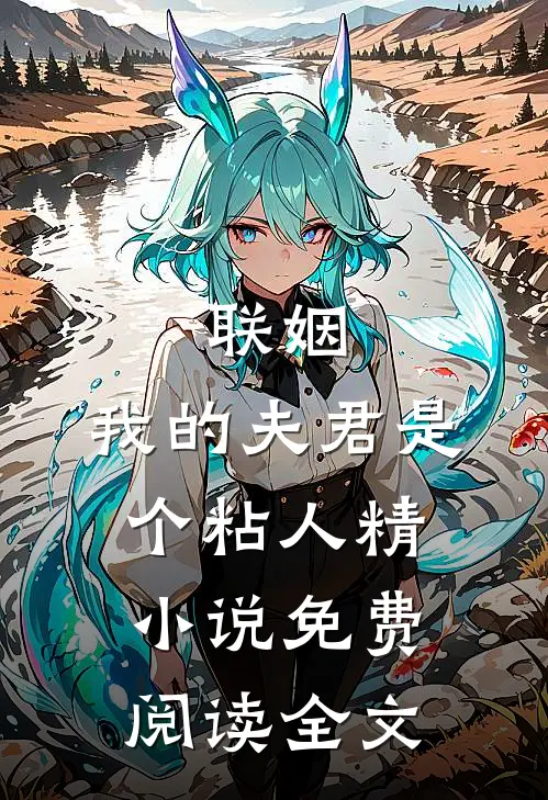 联姻，我的夫君是个粘人精小说免费阅读全文