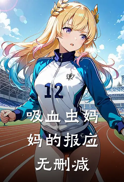 吸血虫妈妈的报应无删减