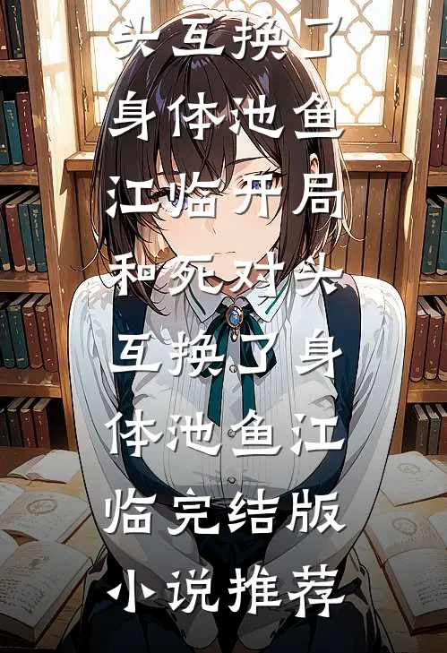 穿书错嫁反派后，死遁那天他疯了目录