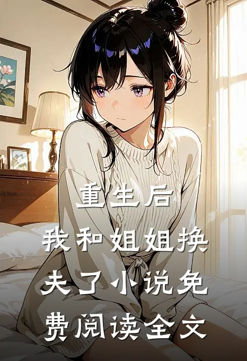 重生后，我和姐姐换夫了小说免费阅读全文