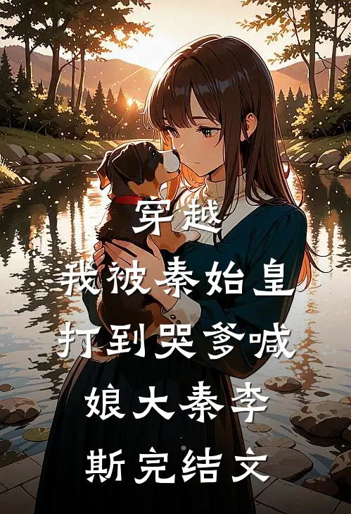 穿越：我被秦始皇打到哭爹喊娘大秦李斯完结文