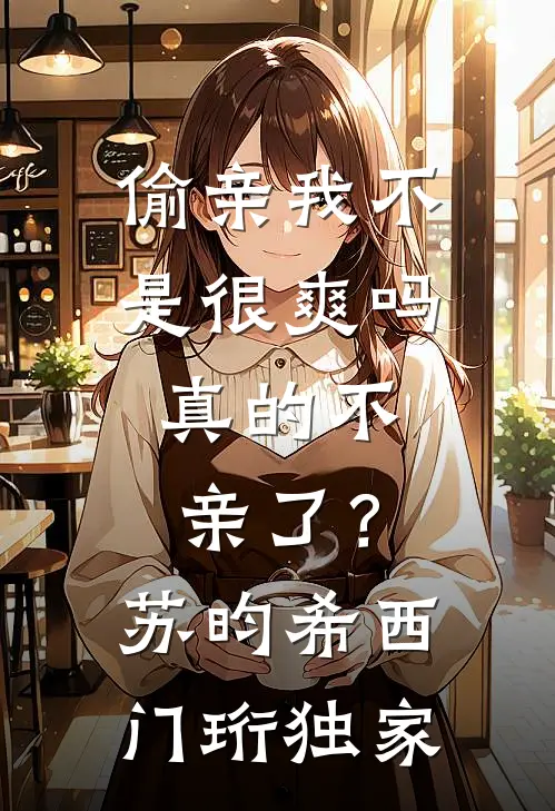 我在赌场当老千