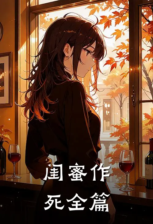 闺蜜作死全篇