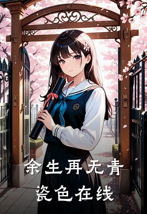 余生再无青瓷色在线