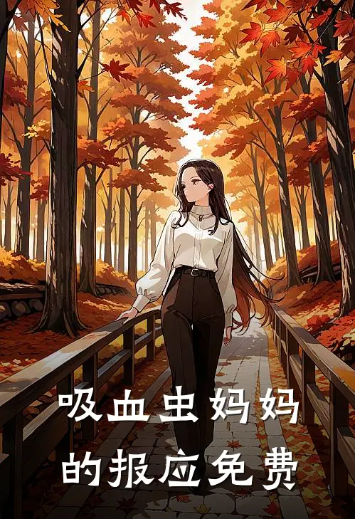 吸血虫妈妈的报应免费