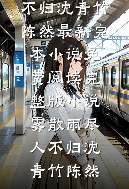 我用嫁妆买寿礼，夫君的小白花骂我败家