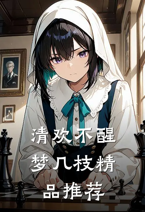 影帝老公官宣恋情那天，我收回了给他的顶级资源