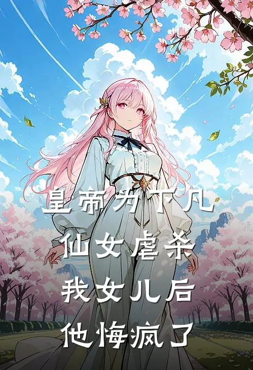 看到老公的一条外卖评论后，我离婚了精品推荐