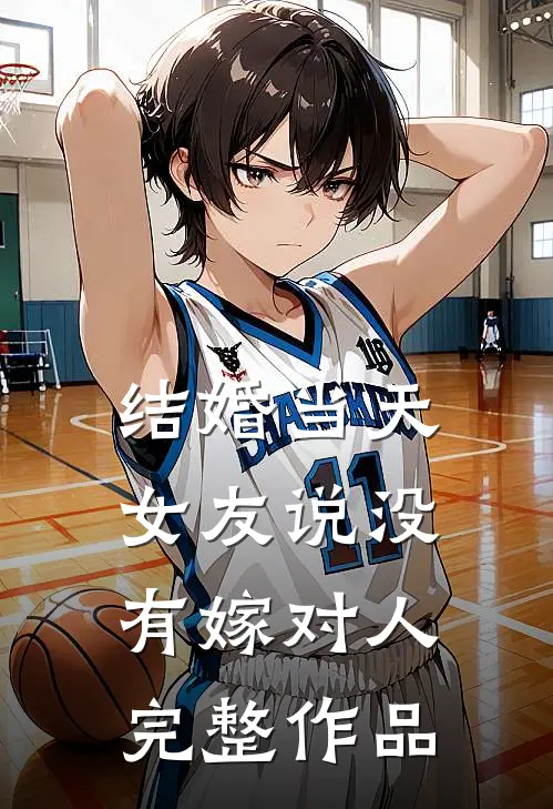 结婚当天，女友说没有嫁对人完整作品