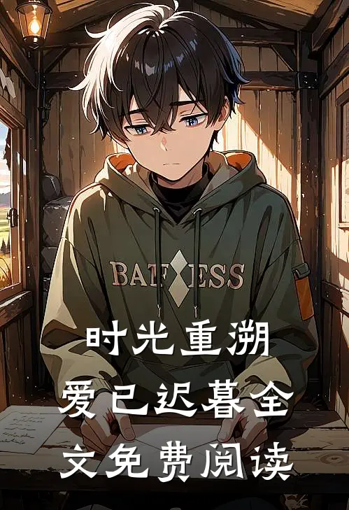 时光重溯，爱已迟暮全文免费阅读