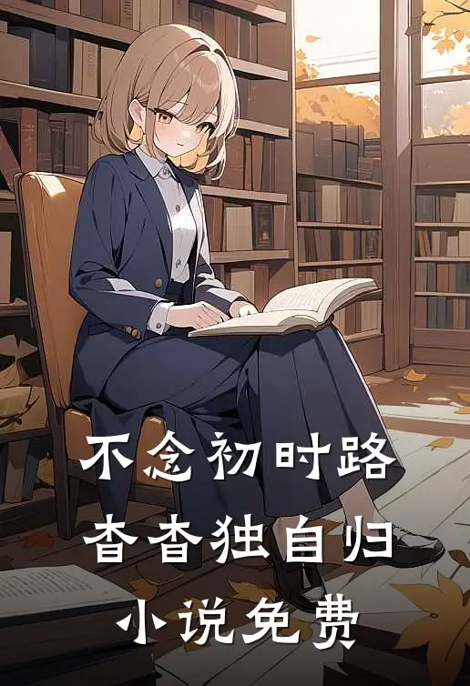 不念初时路，杳杳独自归小说免费